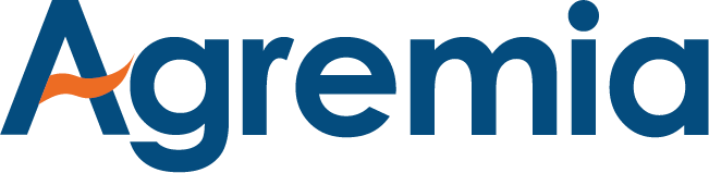 Plan Renove Privado de Salas de Calderas en la Comunidad de Madrid - 2026